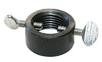 Aircraft Tool Supply Spark Plug Gapper