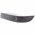For 2000-2005 Chevrolet Impala Driver Side Oem Replacement Fog Light Lamp Gm2592118