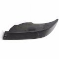 For 2000-2005 Chevrolet Impala Driver Side Oem Replacement Fog Light Lamp Gm2592118