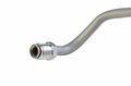 Sunsong Power Steering Pressure Hose Assembly Chevrolet Gmc 