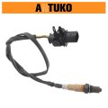 Oxy-gen Sensor O2 Upstream Replacement For 234-5076