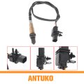 Oxy-gen Sensor O2 Upstream Replacement For 234-5076