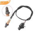 Oxy-gen Sensor O2 Upstream Replacement For 234-5076