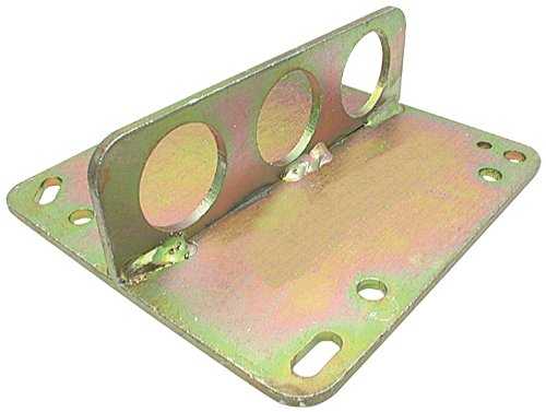 Allstar Performance All10123 Engine Lift Plate