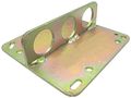 Allstar Performance All10123 Engine Lift Plate 