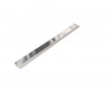 Vulcan Hart 423281-1 Left And Right Side Door Seal 
