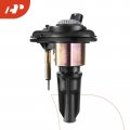 A-premium Ignition Coils Pack Compatible With Chevrolet Chevy Trailblazer 2002-2005 4 2l Gmc Canyon 20-2006 2 8l 3 5l Envoy 4