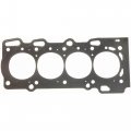 Fel-pro 26154 Pt Cylinder Head Gasket