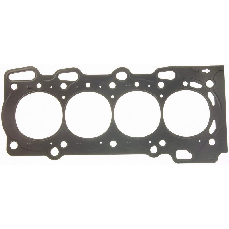 Fel-pro 26154 Pt Cylinder Head Gasket