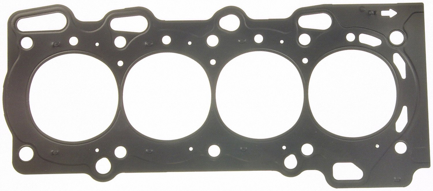 Fel-pro 26154 Pt Cylinder Head Gasket