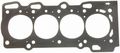 Fel-pro 26154 Pt Cylinder Head Gasket 