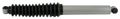 Gabriel 77953 Max Control Monotube Shock Absorber 