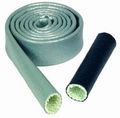 Thermo-tec 18100-10 Heat Sleeve 1in X 10 