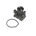 Gmb 135-1230 Oe Replacement Water Pump 