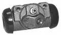 Raybestos Wc36077 Professional Grade Drum Brake Wheel Cylinder 