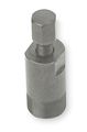 Dennis Stubblefield Sales Flywheel Puller 19 X 1 0 Rh Mp 50 