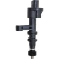 Honda Civic Vehicle Speed Sensor 1996 1997 1998 1999 2000 1 6l Engine Manual Transmission Matsushita Denshi 78410s04902 
