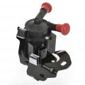 Ocpty 0392020034 Electric Water Pump Complitable For Mini Cooper Countryman Paceman 1 6l 5l 2 0l 2013-2016