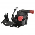 Ocpty 0392020034 Electric Water Pump Complitable For Mini Cooper Countryman Paceman 1 6l 5l 2 0l 2013-2016