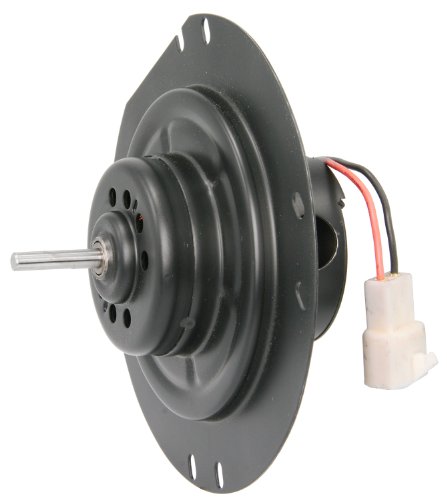 Four Seasons Trumark 35388 Blower Motor Without Wheel