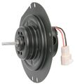 Four Seasons Trumark 35388 Blower Motor Without Wheel 