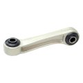 Stabilizer Bar Link Set For 1994 1999 Cadillac Deville Fixed Bushing End 1 And 2 Rear Suspension Standard Style Alx Pau Me 
