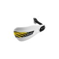 Cycra Stealth Primal Kit White 