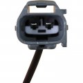 Aip Electronics Egr Exhaust Temperature Sensor Compatible With 1994-1997 Toyota Previa 2 4l Oem Fit Ets138