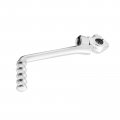 Dromedary 16mm Kick Start Lever Pedal Replacement Fits For Dirt Bike Pit 140cc 150cc 160cc 200cc 250cc 