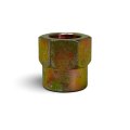 Front Strut Retaining Nut For Poris Sportsn Ranger Magnum Scrambler More 1999a 2026 A Secure Suspension Hardware Replacement A