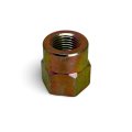 Front Strut Retaining Nut For Poris Sportsn Ranger Magnum Scrambler More 1999a 2026 A Secure Suspension Hardware Replacement A 