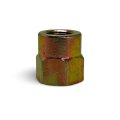 Front Strut Retaining Nut For Poris Sportsn Ranger Magnum Scrambler More 1999a 2026 A Secure Suspension Hardware Replacement A