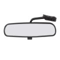 Motoku Interior Rear View Mirror For Civic 1 6l 1996 1997 1998 1999 2000 Us