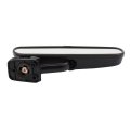 Motoku Interior Rear View Mirror For Civic 1 6l 1996 1997 1998 1999 2000 Us