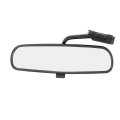 Motoku Interior Rear View Mirror For Civic 1 6l 1996 1997 1998 1999 2000 Us