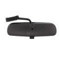 Motoku Interior Rear View Mirror For Civic 1 6l 1996 1997 1998 1999 2000 Us