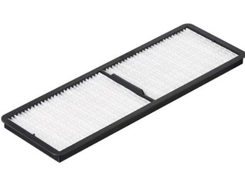 Epson Vu0072 Projector Air Filter