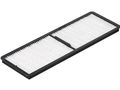 Epson Vu0072 Projector Air Filter 