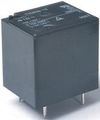 T7cs5d-24v Relay 