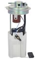 Fuel Pump Module Assembly Fits 2004 2005 2006 2007 2008 Chevrolet Express 1500 2500 3500 Gmc Savana Sp61435m 
