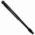 101-7963 Steering Damper Corrosion Protected And High Temperature Resistant Durable Construction For Specific Vehicle 