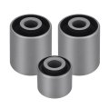 Swing Arm Bushing Kit For Honda Rancher 420 Foreman 500 520 Trx420 Trx500 Trx520 Tm Te Fe Fm Fa 2014-2024 O E M 52100-hr3-a20 