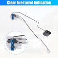 No 944602s000 Fuel Tank Float Gauge Sending Unit Sender Level Sensor For Hyundai Ix35 Tucson 2010-2013