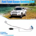 X Autohaux No 944602s000 Fuel Tank Float Gauge Sending Unit Sender Level Sensor For Hyundai Ix35 Tucson 2010-2013