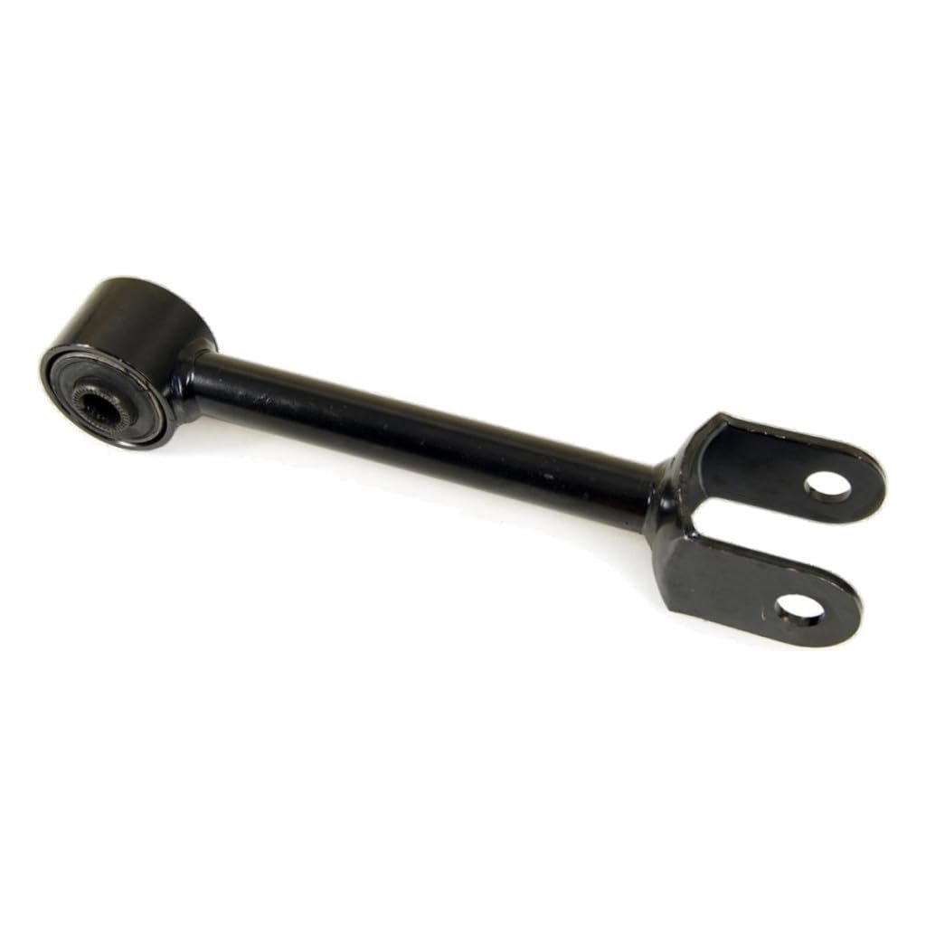 Front Lateral Link For 2006 2015 Lexus Is250 Is350 Alx Pau Me Cms861051 Cla6 Replacement Part Black Standard Style