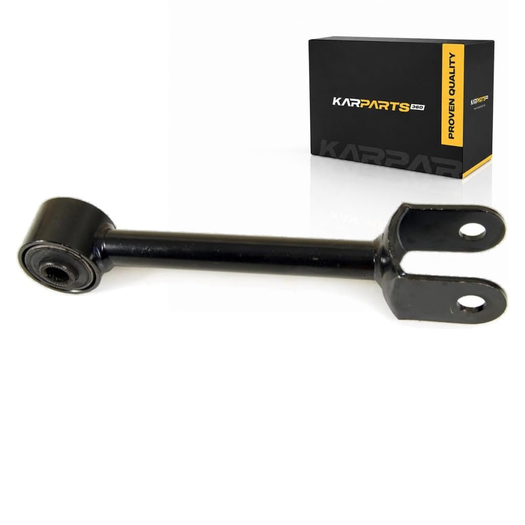 Front Lateral Link For 2006 2015 Lexus Is250 Is350 Alx Pau Me Cms861051 Cla6 Replacement Part Black Standard Style