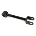 Front Lateral Link For 2006 2015 Lexus Is250 Is350 Alx Pau Me Cms861051 Cla6 Replacement Part Black Standard Style