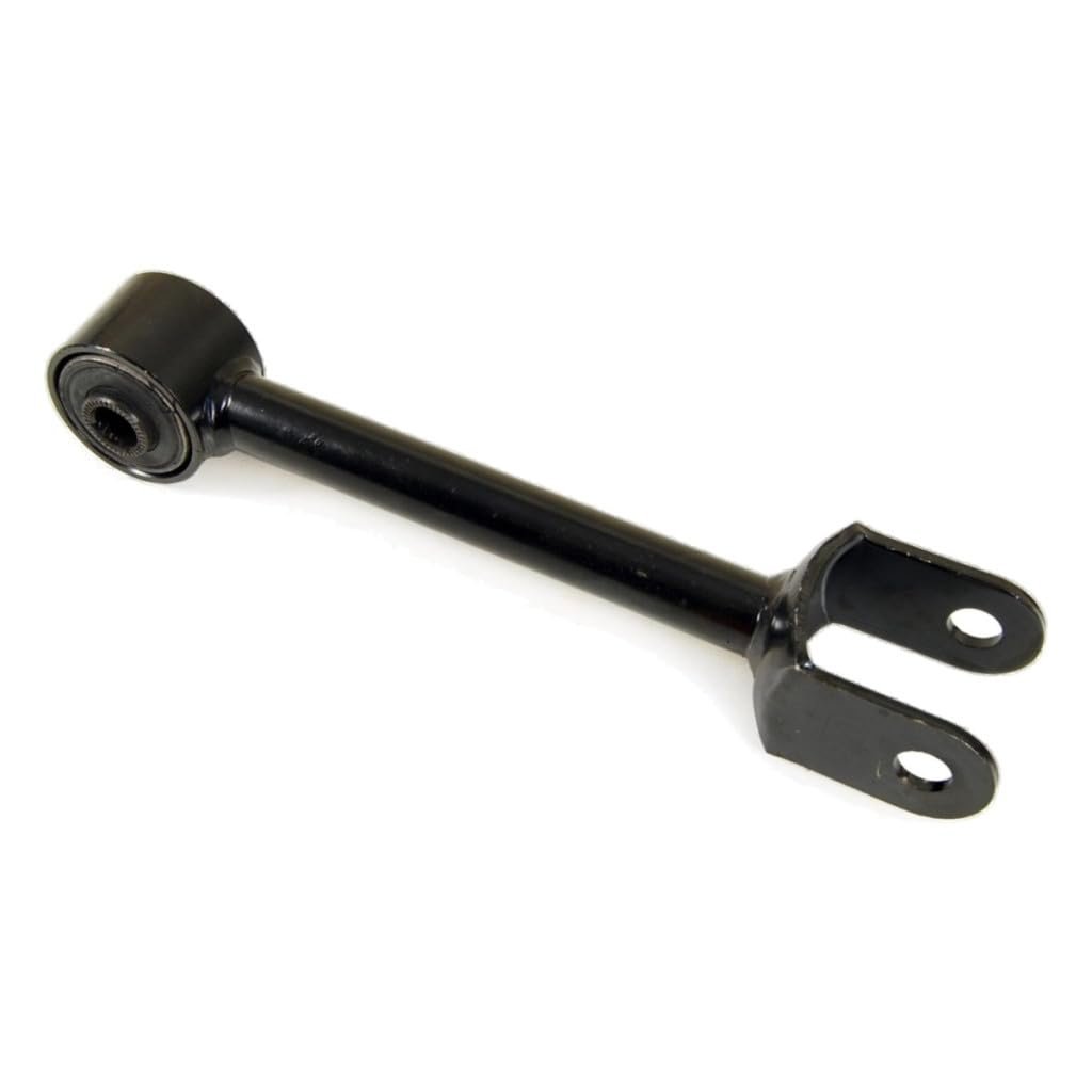 Front Lateral Link For 2006 2015 Lexus Is250 Is350 Alx Pau Me Cms861051 Cla6 Replacement Part Black Standard Style
