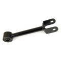 Front Lateral Link For 2006 2015 Lexus Is250 Is350 Alx Pau Me Cms861051 Cla6 Replacement Part Black Standard Style