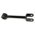 Front Lateral Link For 2006 2015 Lexus Is250 Is350 Alx Pau Me Cms861051 Cla6 Replacement Part Black Standard Style 